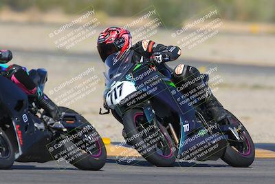 media/Nov-17-2023-Apex Assassins (Fri) [[c4a68d93b0]]/4-Trackday 1/3-Session 3 (Turn 5)/